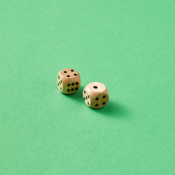 Baccarat Evolution — Live từ Evolution