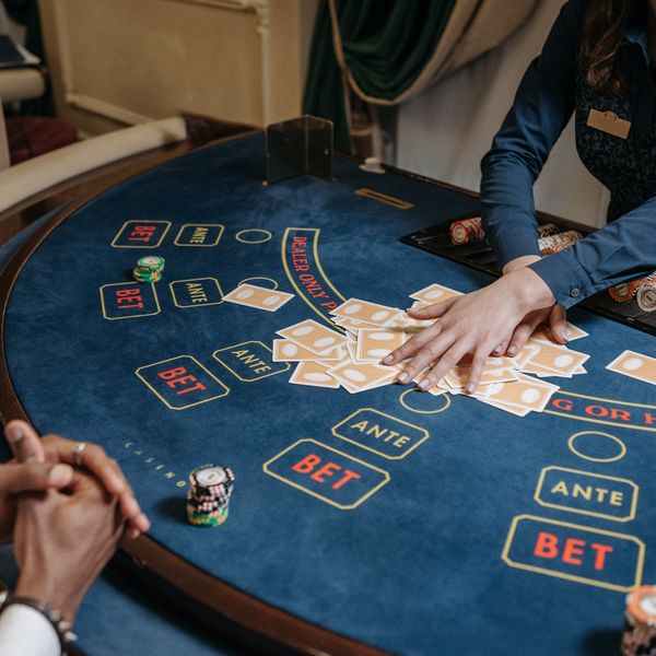 Evoplay — Slots từ Evoplay