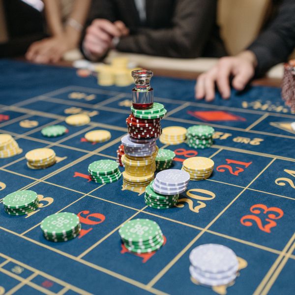 JDB Slots — Slots từ JDB