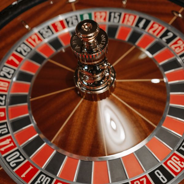Playtech — Slots từ Playtech
